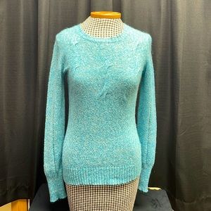 Prana Sweater Small